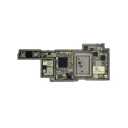 CNC Motherboard Swap for Apple iPhone 13 Pro Max Upper CNC Motherboard Swap for Apple iPhone 13 Pro Max Upper